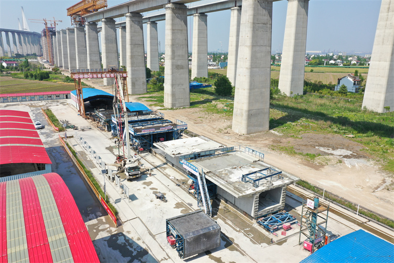 通張鐵路張家港節段梁制梁場_副本.jpg